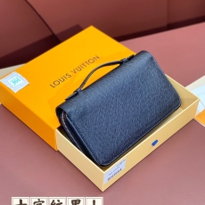 Louis Vuitton Wallets Purse